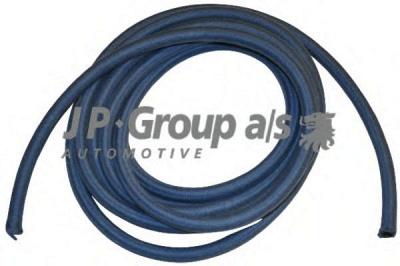 JP GROUP 8161600800 -  Тормозной шланг